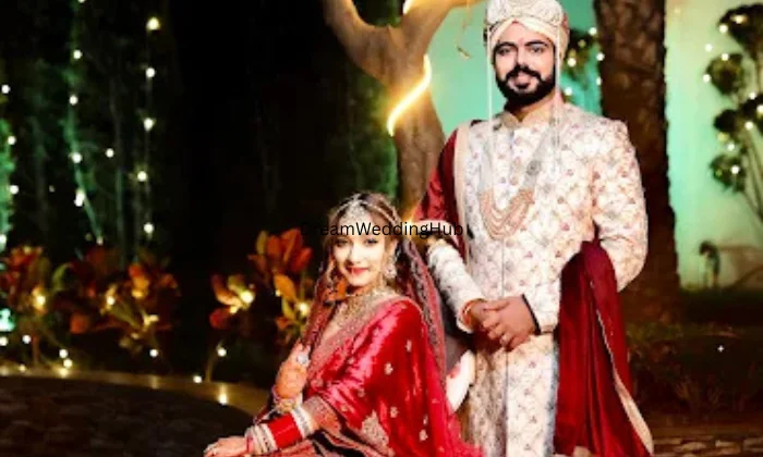 DS Dogra Photography